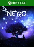 N.E.R.O.: Nothing Ever Remains Obscure (Xbox One)